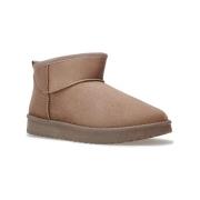 Enkellaarzen La Modeuse 68488_P159694