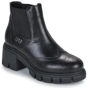 Laarzen Les Petites Bombes JADA