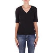 T-shirt Korte Mouw Ralph Lauren 200815843