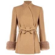 Mantel Rinascimento CFC0125484003