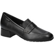 Mocassins Mephisto Josephine