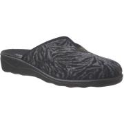 Klompen Josef Seibel Nice 82