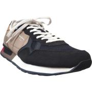 Lage Sneakers Pepe jeans Brit Colors M