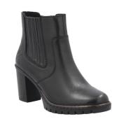 Enkellaarzen Rieker Y2577