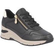 Lage Sneakers Rieker N9301