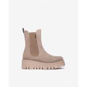 Laarzen NeroGiardini I309091D