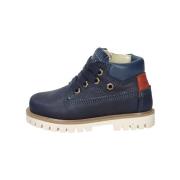 Enkellaarzen Balducci MATR2707