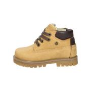 Enkellaarzen Balducci MATR2707