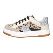 Lage Sneakers Balducci TRIK1036