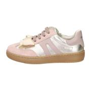 Lage Sneakers Balducci LYNN1031