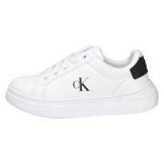 Lage Sneakers Calvin Klein Jeans V3X9-83167-1355