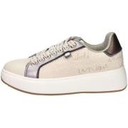 Lage Sneakers Anekke ROMA 413