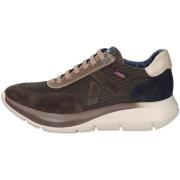 Lage Sneakers CallagHan 61203