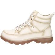 Hoge Sneakers Cinzia Soft MCS201