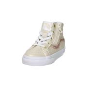 Hoge Sneakers Vans VN0007Q3DJR1