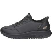 Lage Sneakers Skechers 117740