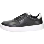 Lage Sneakers Baerchi 9100