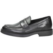 Mocassins Baerchi 1161