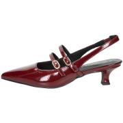 Pumps Marco Tozzi 2-29508-45