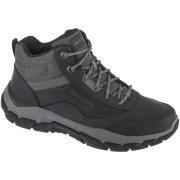 Wandelschoenen Skechers Santoro - Hopkins