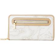 Portemonnee Alviero Martini C W028 6188