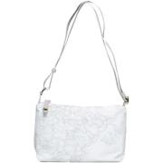 Tas Alviero Martini C S001 6380