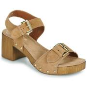 Klompen JB Martin DONA