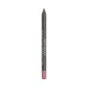Lipliner Artdeco Waterdichte Lippenpotlood - 158 Magic Mauve