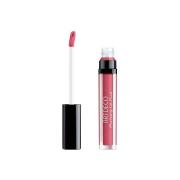 Lipgloss Artdeco Gloss Plumping Lip Fluid - 35 Juicy Berry
