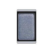 Oogschaduw &amp; primer Artdeco Parel Oogschaduw - 71 A Bleu Magique P...