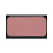 Blush &amp; poeder Artdeco Blusher - 44 Red Orange Blush