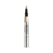 Concealer &amp; corrector Artdeco Corrector Perfecte Teint - 05 Light ...