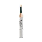 Concealer &amp; corrector Artdeco Corrector Perfecte Teint - 07 Olijf