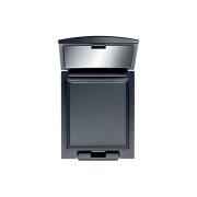 Kwasten Artdeco Beauty Box Vierkante Behuizing