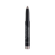 Oogschaduw &amp; primer Artdeco High Performance Oogschaduw Pen - 16 P...
