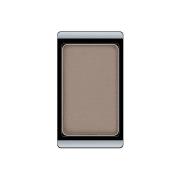 Oogschaduw &amp; primer Artdeco Matte Oogschaduw - 520 Matt Light Grey...