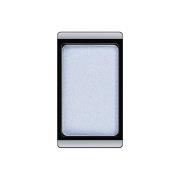 Oogschaduw &amp; primer Artdeco Glamour Oogschaduw - 394 Glam Light Bl...