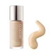 Foundations en Concealers Artdeco Rijke Behandeling Foundation - 12 Va...