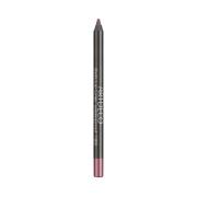 Lipliner Artdeco Waterdichte Lippenpotlood - 199 Black Cherry