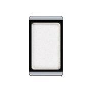 Oogschaduw &amp; primer Artdeco Parel Oogschaduw - 10 Pearly White