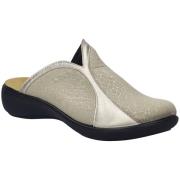 Pantoffels Josef Seibel -