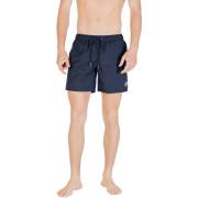 Zwembroek Colmar 7269 4XP