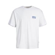 T-shirt Jack &amp; Jones -