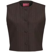 Blouse JJXX 12282369