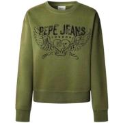 Sweater Pepe jeans PL5800022 765