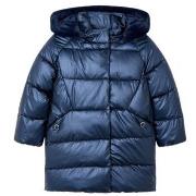 Mantel Mayoral 4447 Azul