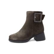 Enkellaarzen Piesanto 245385