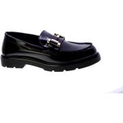 Mocassins Nacree 145990