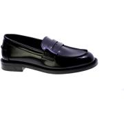 Mocassins Nacree 145998