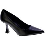 Pumps Nacree 145984